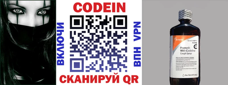 Codein напиток Lean (лин)  кракен зеркало  Елизово  купить наркотик 